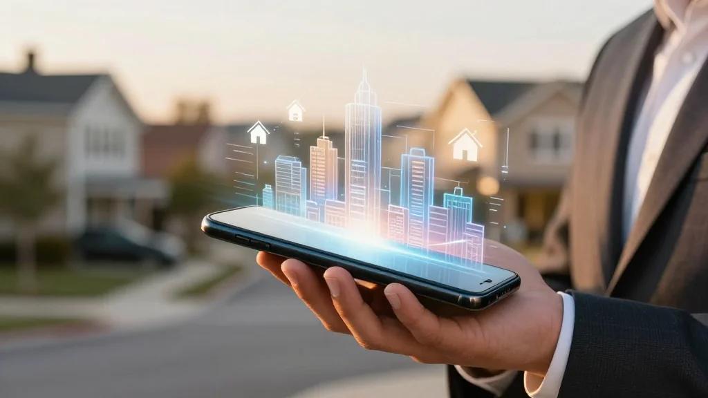 Inside Real Estate Unveils Streams AI App, Claims 250% Agent Productivity Boost