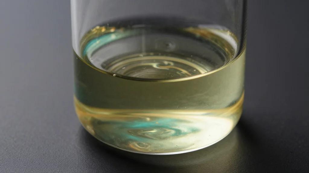 Neurocrine Will Pay $2.9B for Soleno and Its Prader-Willi Medicine