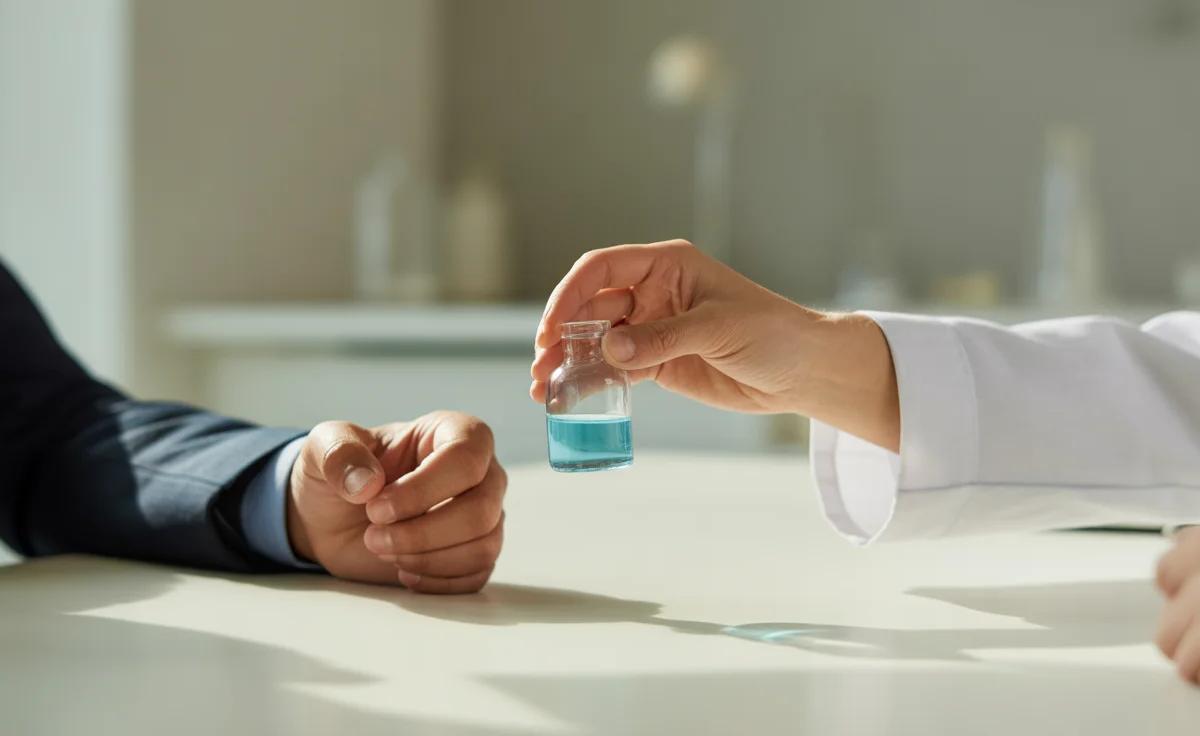 OTR Therapeutics Raises $100M in Series A Financing