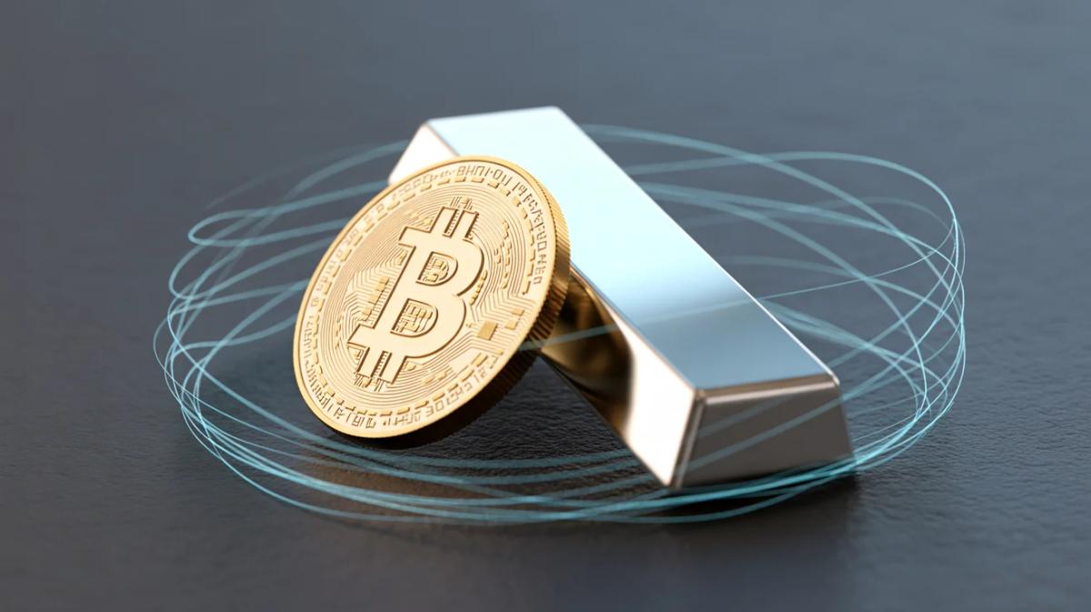 2026 Forecast: Crypto Peaks, AI Spending Surge, Global Turmoil