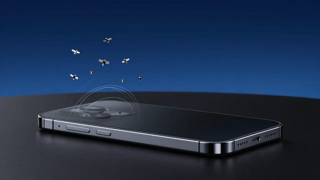 AST SpaceMobile Shares Jump 17.7% as Low‑Orbit Satellite Array Gains Investor Backing