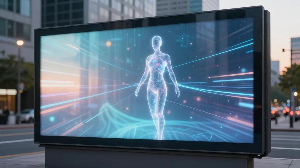 Adobe and OpenAI Link GenStudio to ChatGPT for AI‑Powered Ad Creation