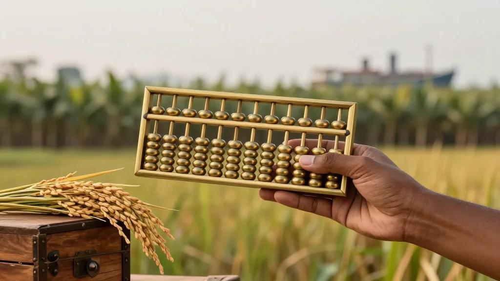 Asia Reunites Historically; U.S. Unprepared for New Reality