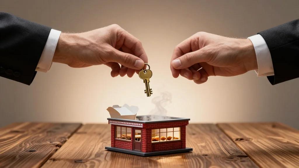 Wonder Acquires Blue Ribbon Fried Chicken to Expand Restaurant Portfolio