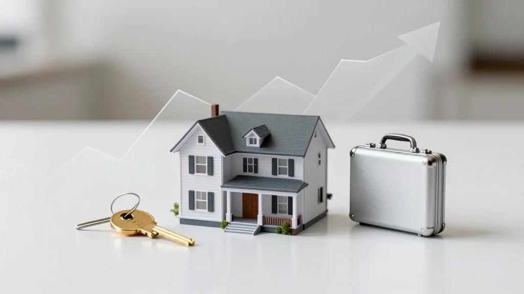 FHLB Council Maps Out Mortgage Credit Expansion Plan