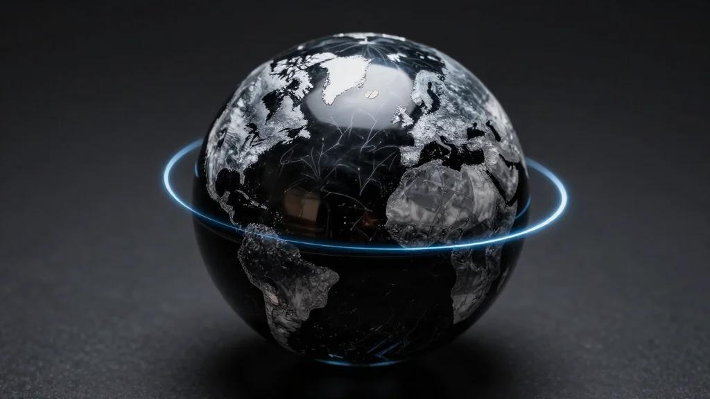 Top 20 Private Equity Firms Leading Cross-Border Investments