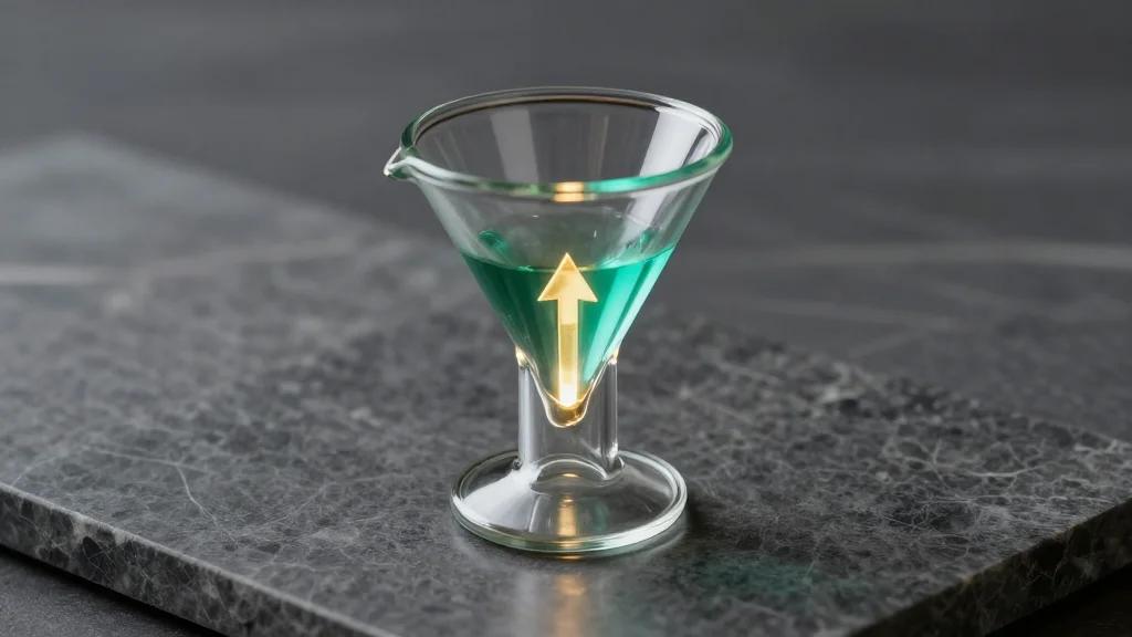 How Sales Leaders Build Pipeline (Without Adding Headcount)