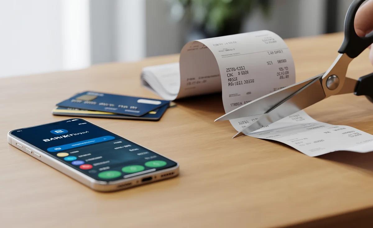 Identify and Cancel Unused Subscriptions to Save Hundreds