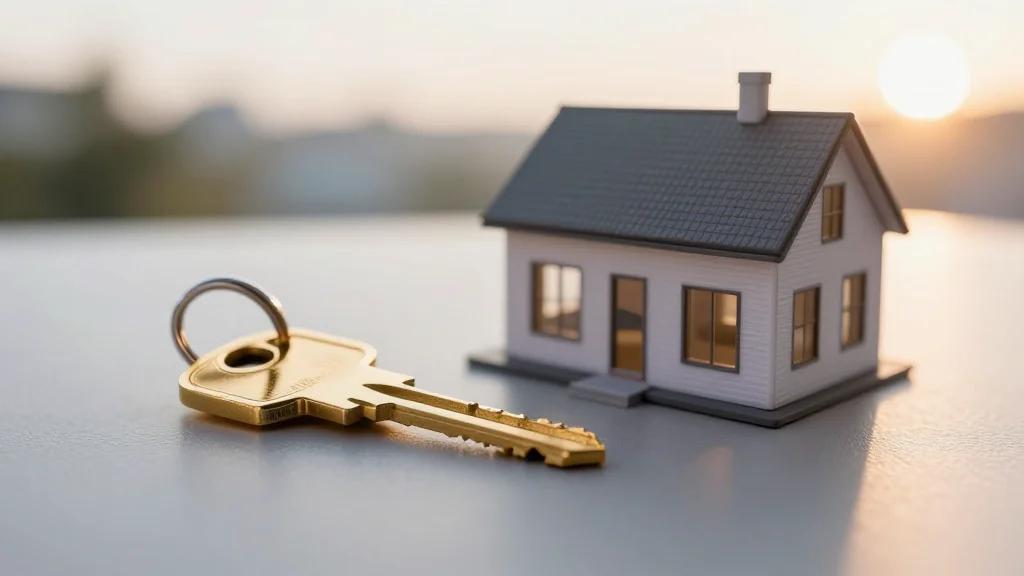 Self‑Made Millionaires Fail Three Times Before Success