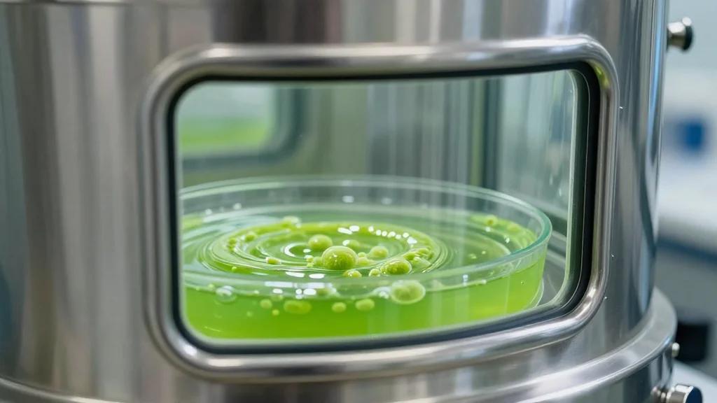 Scalable Biologics Production Trends: Featuring Omar Wahab of Lonza — Breakthrough, Episode 250