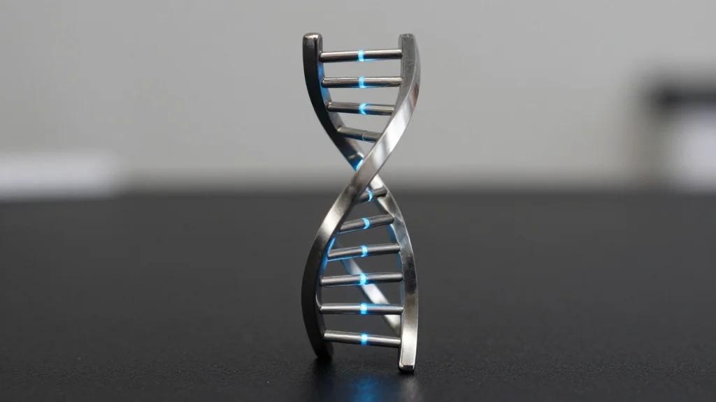 Kymera Therapeutics Inc (KYMR) Q4 2025 Earnings Call Transcript