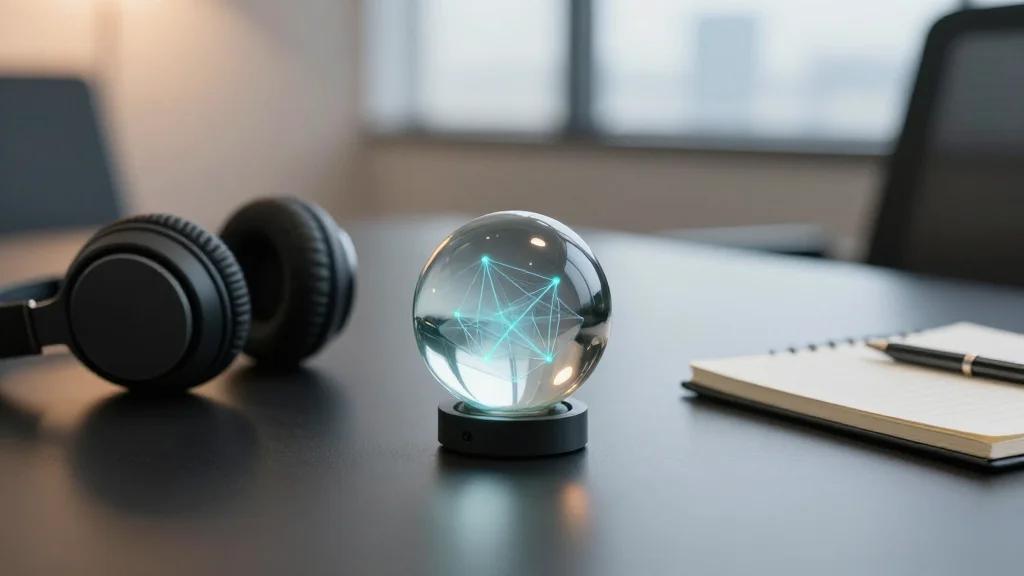 BALL Stock | Ball Corporation Q4 2025 Earnings Call