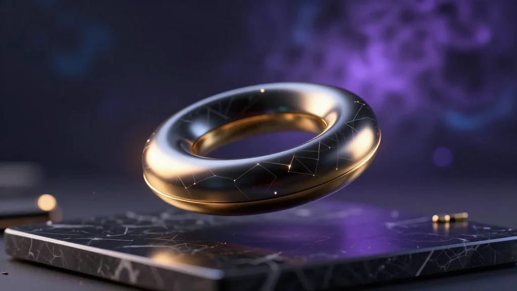 Grok 4.20 Impresses; Weekly Major Upgrades Continue