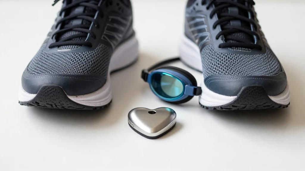 Race Specialty Dictates Training Focus: Sprinters vs Distance