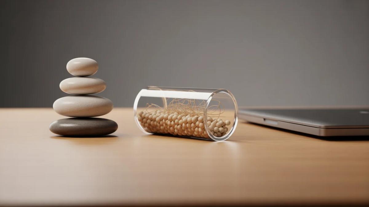 Growth Stalls Aren’t About Pipeline; Four Deeper Issues