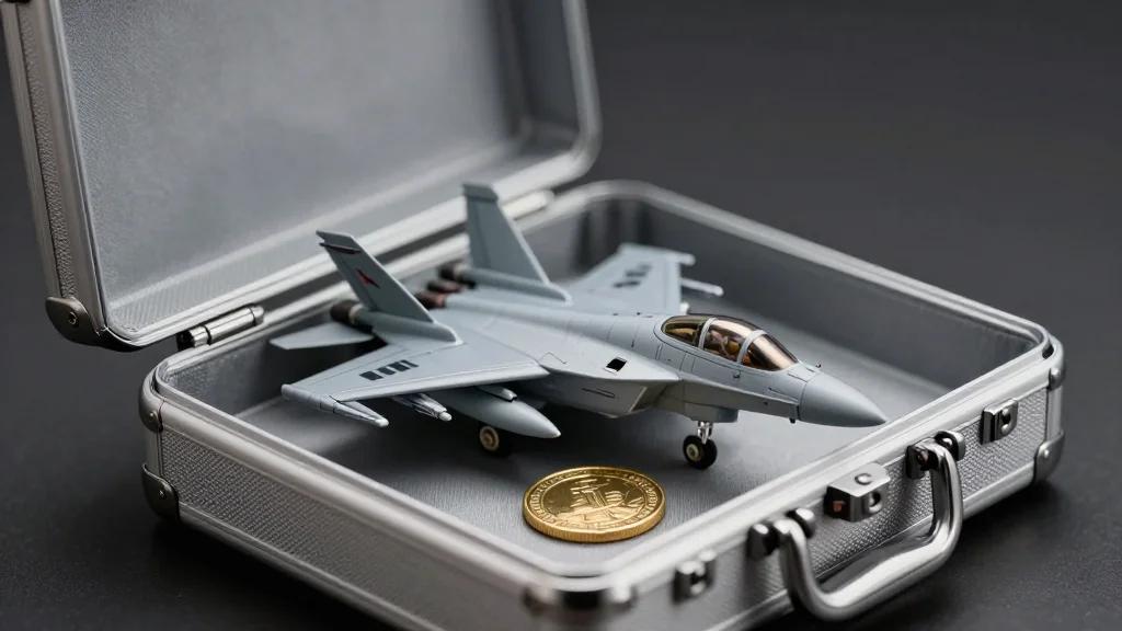 Iran's President Stresses Importance of Diplomacy While Noting Distrust of U.S