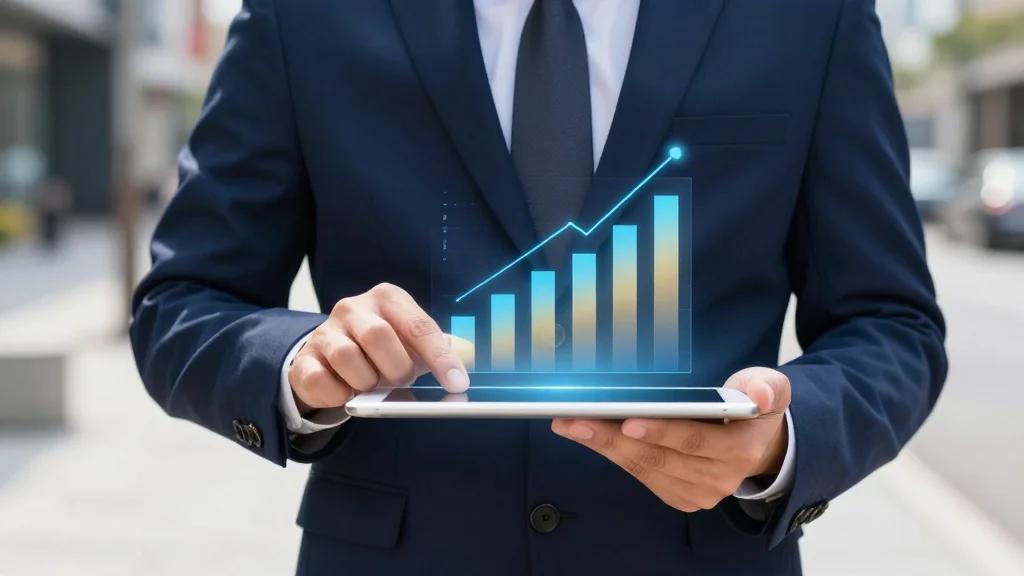 Showpad Launches AI Platform to Boost Field Sales Productivity by up to 44%