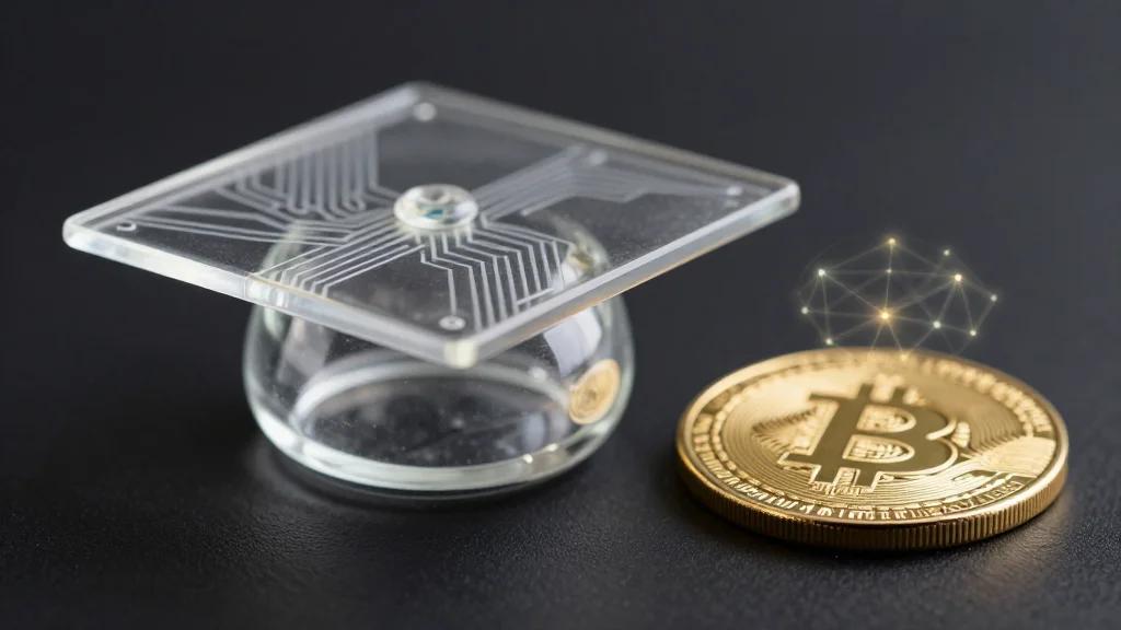 Alpha Edge Academy: Building Skill-Driven Trading in the BSX Ecosystem