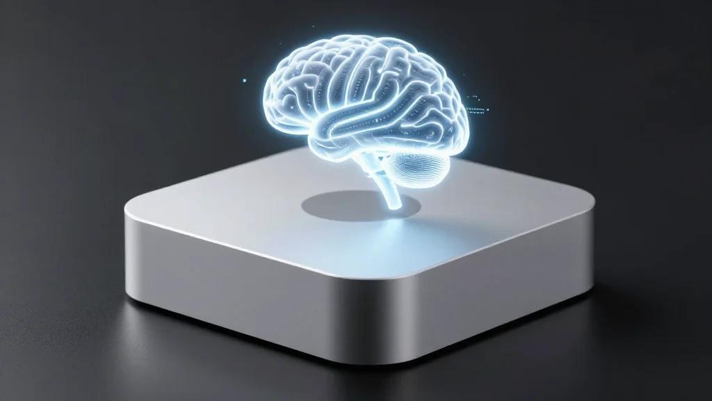 Claude Mac App Gets Sleek Upgrade; ChatGPT Stagnates