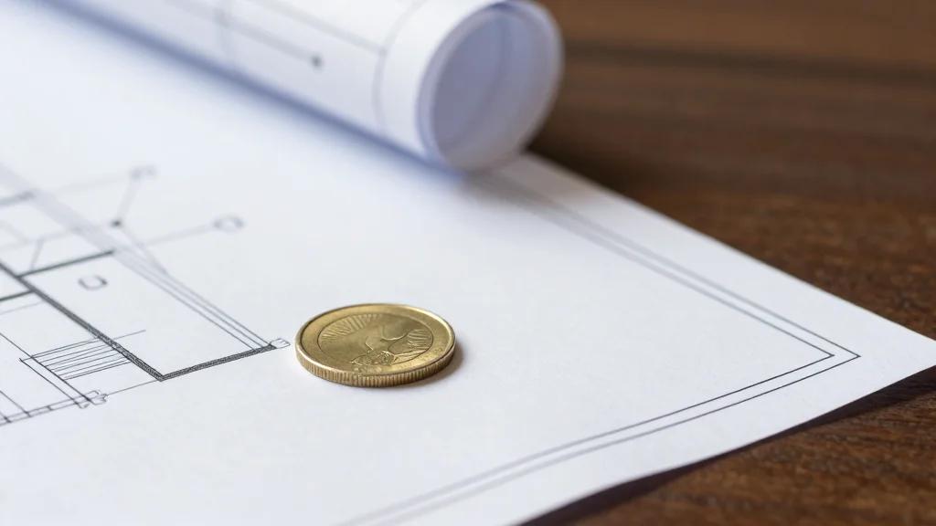 Validate with Sales Before Building Your Product