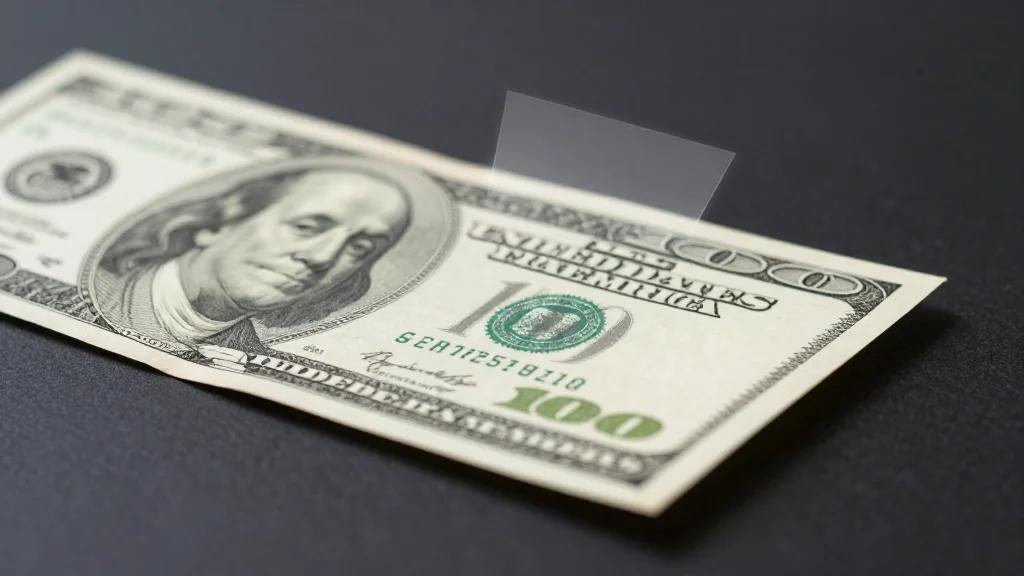 Middle East Still Holds Trillion in Dollar Assets, Not Switching