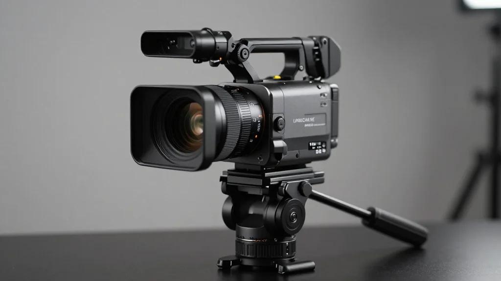 NAB Show: Ikegami To Debut Expanded Broadcast Production Line