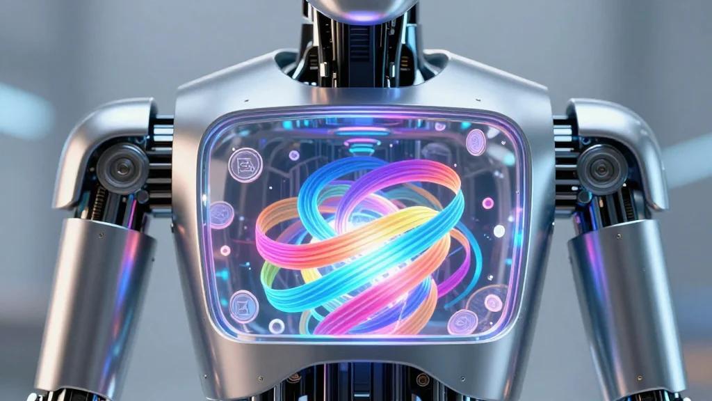 Claude’s “Emotion” Vectors Are Merely Money‑like Fakes