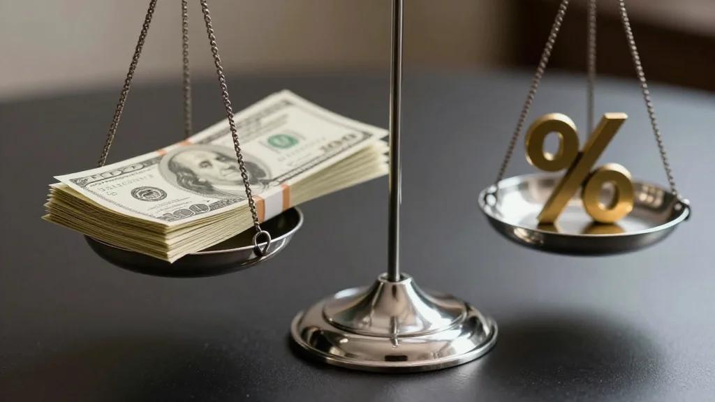 Switch to an S‑Corp, Save Up to $20K