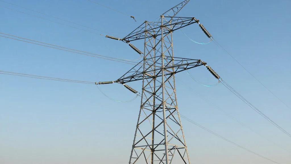 Wedbush Launches AI Power & Infrastructure ETF as Energy Becomes the Key Force Behind the AI Boom