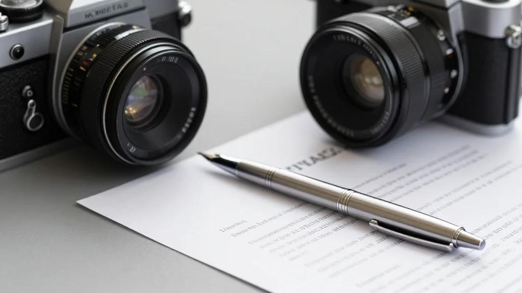 Movie Buzz Now Drives Marketing Beyond Opening Weekend