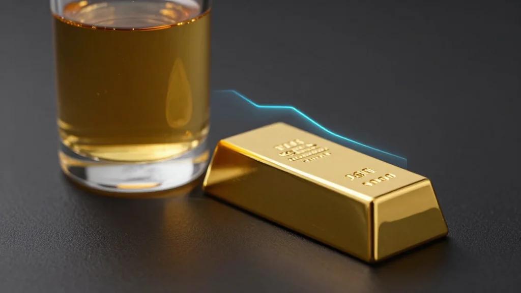 Global Water Resources Inc (GWRS) Q4 2025 Earnings Call Transcript