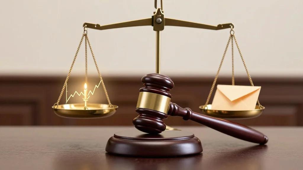 Musk Vs. Altman: Can a Fair Jury Exist?