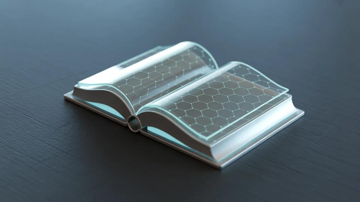 U.S. Crypto Education Group, American Innovation Project, Gets First Director