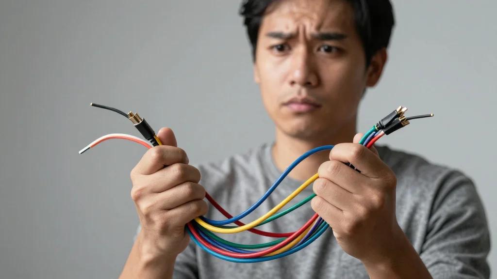 Frustrated with Claude Code's Hacky Shortcuts