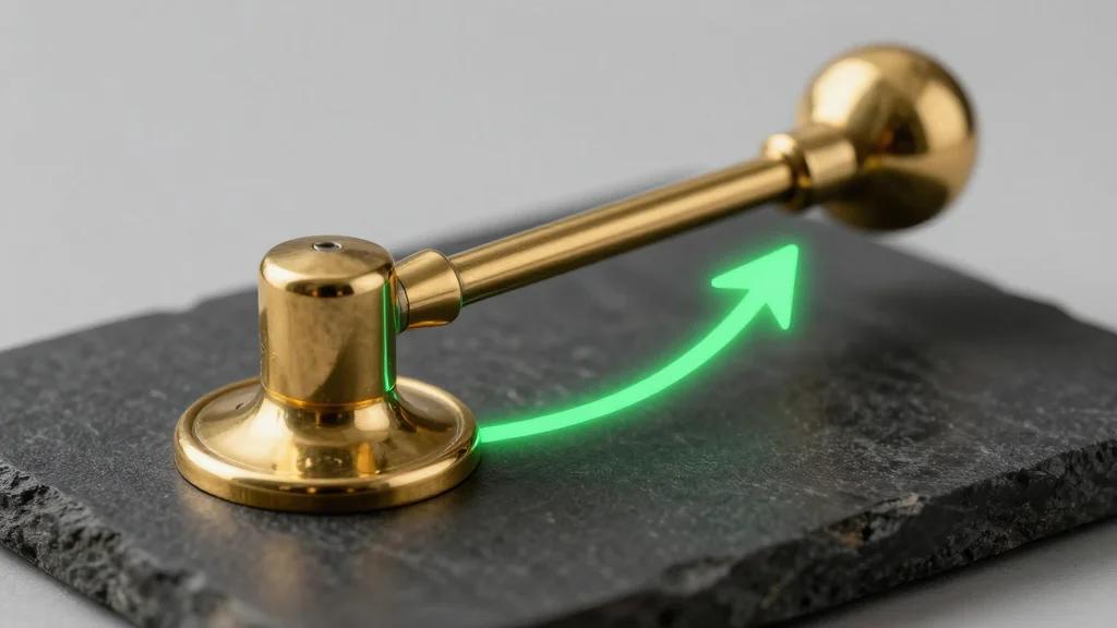 PDT Rule Reversal Reg | May 2026