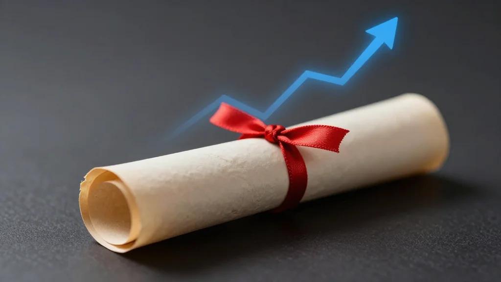 US 10‑Yr Yields Rise, 20‑Yr Near 5% Mark