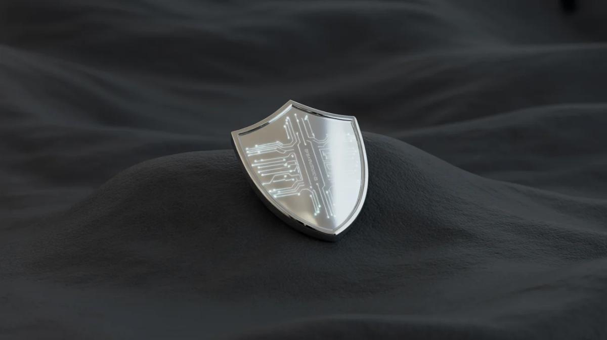 Finance Complaint List Issues New Scam Alert List, Urges Victims to Report Fraud to FBI, SEC, FTC, and FinanceComplaintList.com