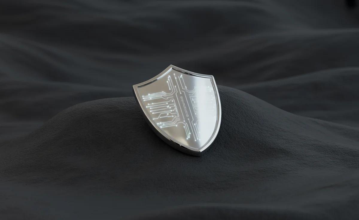 Finance Complaint List Issues New Scam Alert List, Urges Victims to Report Fraud to FBI, SEC, FTC, and FinanceComplaintList.com