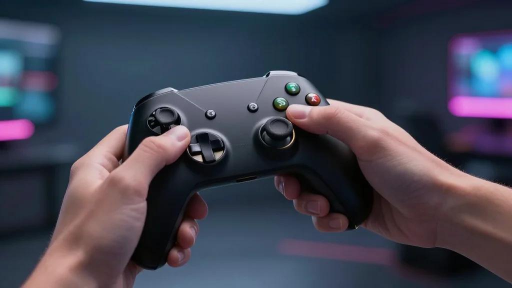 Joe Ferencz Passes CEO Role to Ricardo Briceno