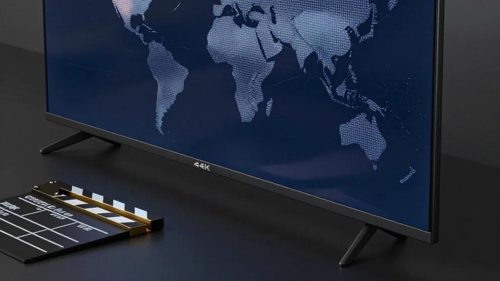 Netflix Veteran Sean Carey Joins Crush Capital Advisory Board