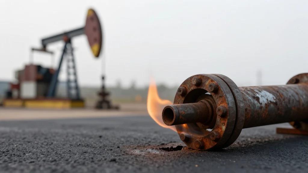 Energy Crisis From Iran War Discussed Tomorrow on CNN