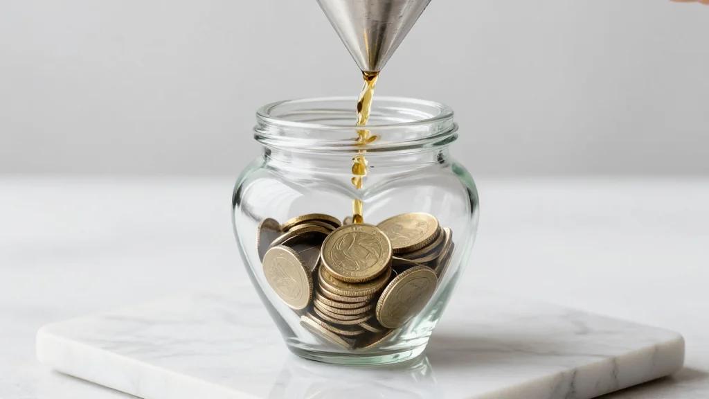 Software4Nonprofits Acquires Flipcause Assets in Deal Backed by Evermore Holdings