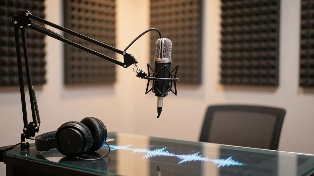 Standard Website Transfers to Independent with More than 30 Staff Leaving