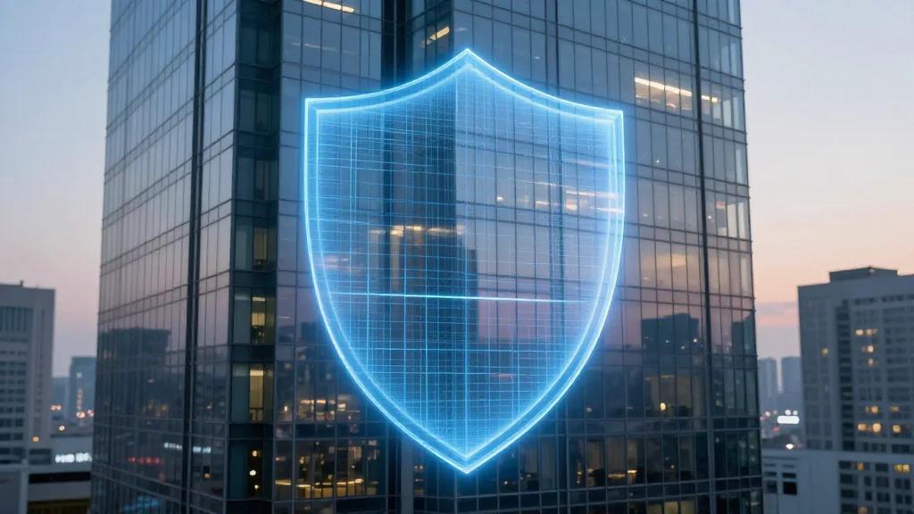 Reframing the Role of Facilities Managers as Strategic Partners