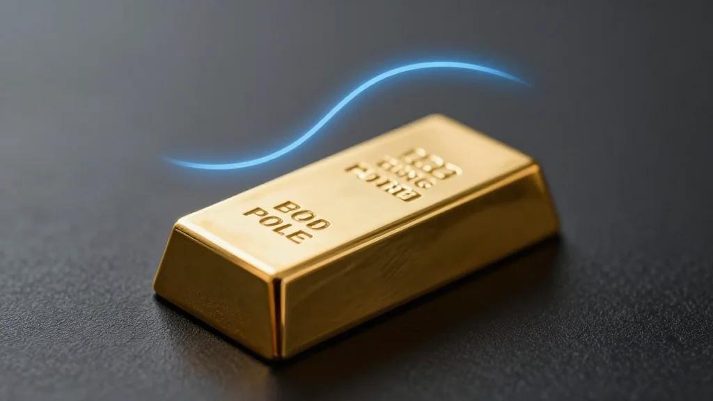 IRRBB Management in Emerging Market and Developing Economies: The Role of Derivatives in Supporting Financial Stability and Economic Development