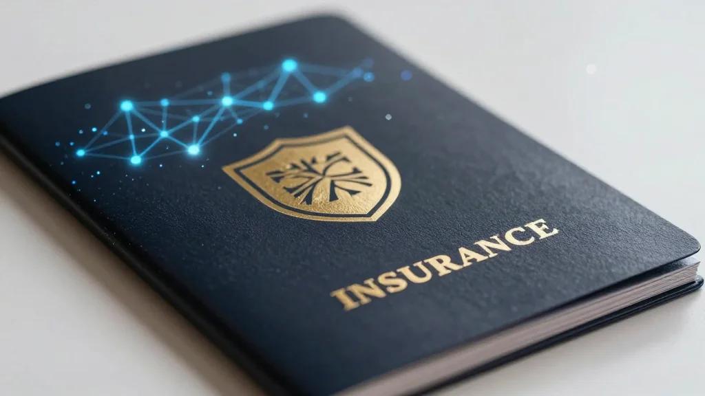 Insurance AML Explained: Red Flags, AI and Reporting
