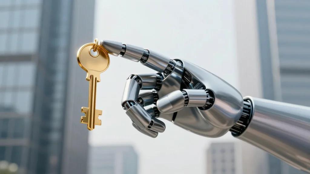 AI Agents Blur Rules and Judgment, Causing Unexpected Behavior