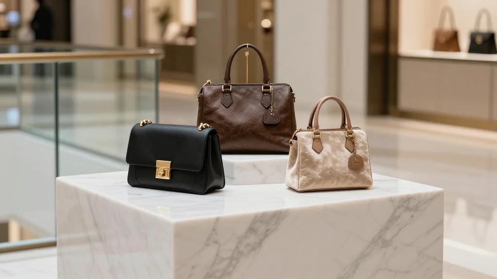 The Handbag Clinic Strengthens Circular Luxury Presence with Larger Selfridges Space and Continued Pop-Ups