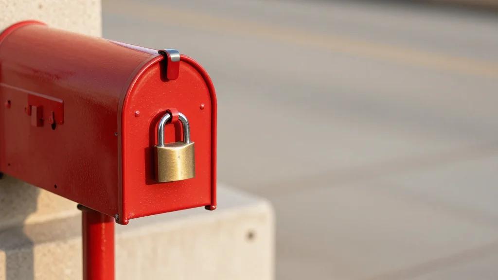 CASS‑Ready Address Software: A Mind‑blowing Experience