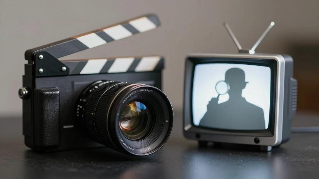 Fox Renews “Memory of a Killer” For Season 2